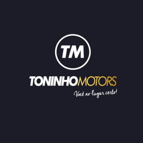 CHEVROLET Spin 1.8 4P LTZ ECONOFLEX 7 LUGARES AUTOM�TICO, Foto 3