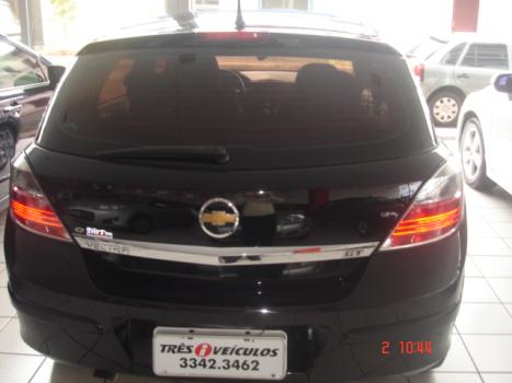 CHEVROLET Vectra Hatch GT 2.0 8V FLEXPOWER 4P, Foto 1