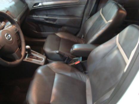 CHEVROLET Vectra Hatch 2.0 4P FLEX GTX, Foto 3