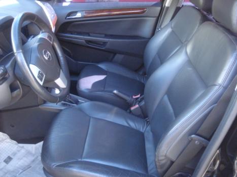 CHEVROLET Vectra Sedan 2.4 16V 4P FLEX ELITE, Foto 2