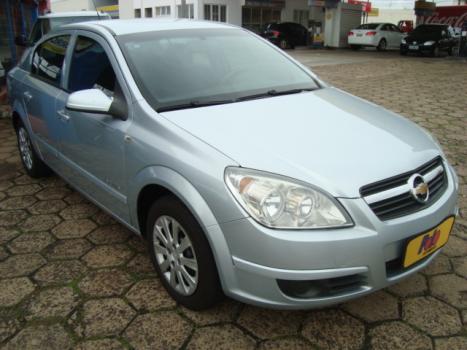 CHEVROLET Vectra Sedan 2.0 4P EXPRESSION, Foto 1