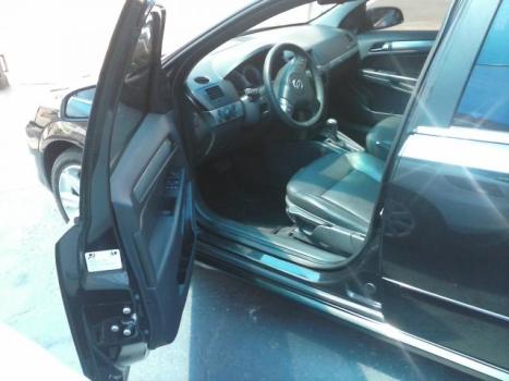 CHEVROLET Vectra Sedan 2.0 4P ELITE, Foto 3