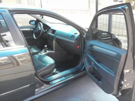 CHEVROLET Vectra Sedan 2.0 4P ELITE, Foto 2