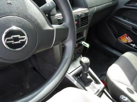 CHEVROLET Vectra Sedan 2.0 4P FLEX EXPRESSION, Foto 3