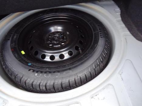 CHEVROLET Vectra Sedan 2.0 4P FLEX EXPRESSION, Foto 1