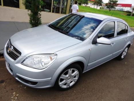 CHEVROLET Vectra Sedan 2.0 4P FLEX EXPRESSION, Foto 2