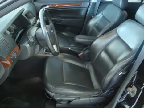 CHEVROLET Vectra Sedan 2.0 4P ELITE, Foto 3