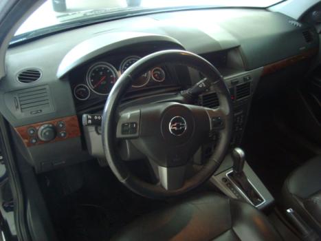 CHEVROLET Vectra Sedan 2.0 4P ELITE, Foto 4