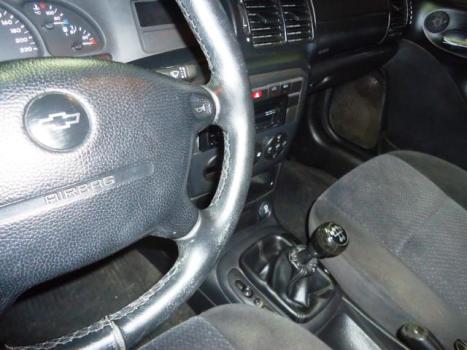 CHEVROLET Vectra Sedan GLS 2.2 4P, Foto 4