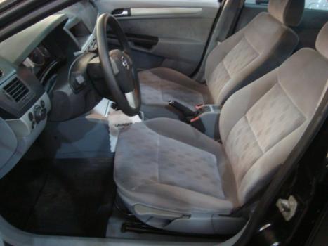 CHEVROLET Vectra Sedan 2.0 4P FLEX ELEGANCE, Foto 3