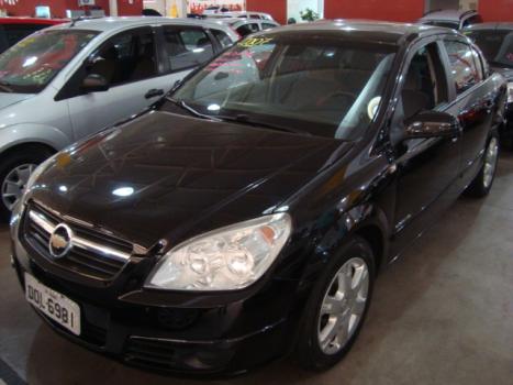 CHEVROLET Vectra Sedan 2.0 4P FLEX ELEGANCE, Foto 1