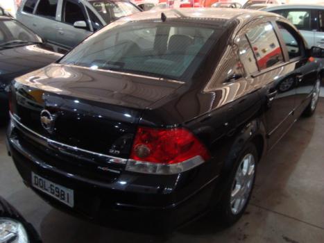 CHEVROLET Vectra Sedan 2.0 4P FLEX ELEGANCE, Foto 2