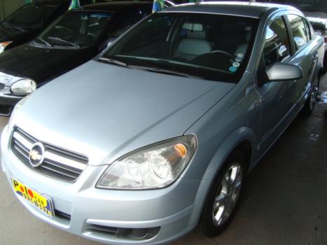 CHEVROLET Vectra Sedan ELEGANCE 2.0 FLEX, Foto 1