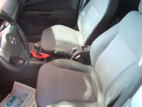 CHEVROLET Vectra Sedan 2.0 4P ELEGANCE, Foto 3