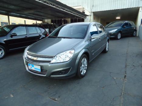 CHEVROLET Vectra Sedan 2.0 4P FLEX ELEGANCE, Foto 2