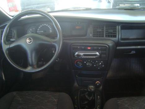 CHEVROLET Vectra Sedan 2.2 4P GLS, Foto 1