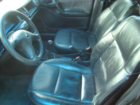 CHEVROLET Vectra Sedan 2.0 4P GLS, Foto 3