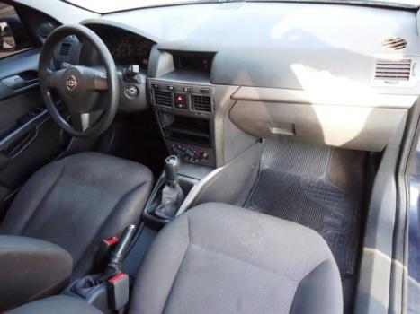 CHEVROLET Vectra Sedan 2.0 4P EXPRESSION, Foto 3