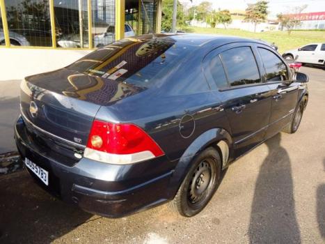 CHEVROLET Vectra Sedan 2.0 4P EXPRESSION, Foto 4