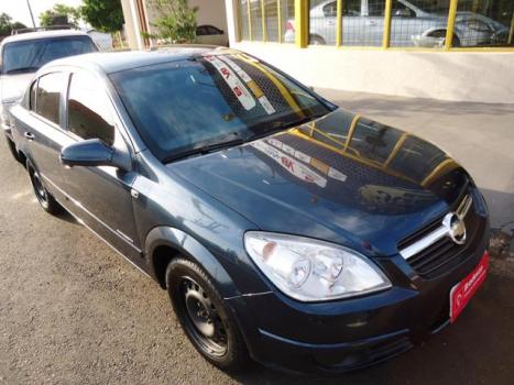 CHEVROLET Vectra Sedan 2.0 4P EXPRESSION, Foto 1