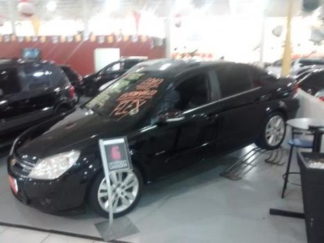 CHEVROLET Vectra Sedan 2.0 4P ELITE, Foto 3