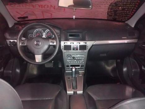 CHEVROLET Vectra Sedan 2.0 4P ELITE, Foto 4