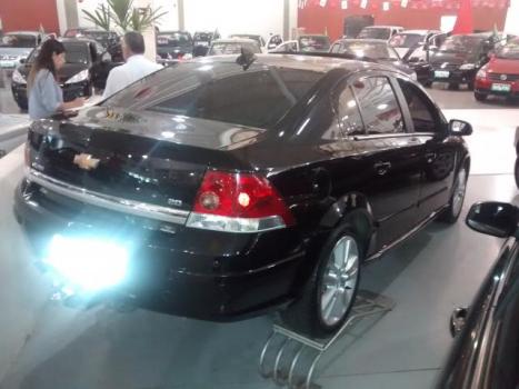 CHEVROLET Vectra Sedan 2.0 4P ELITE, Foto 2