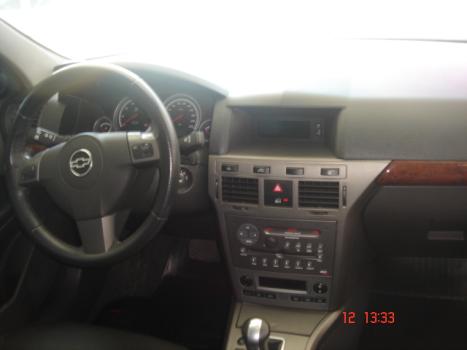 CHEVROLET Vectra Sedan 2.0 4P ELITE, Foto 3