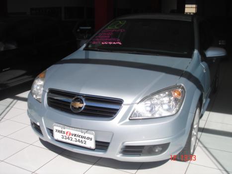 CHEVROLET Vectra Sedan 2.0 4P ELITE, Foto 1