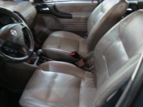 CHEVROLET Zafira 2.0 4P FLEX ELITE, Foto 2