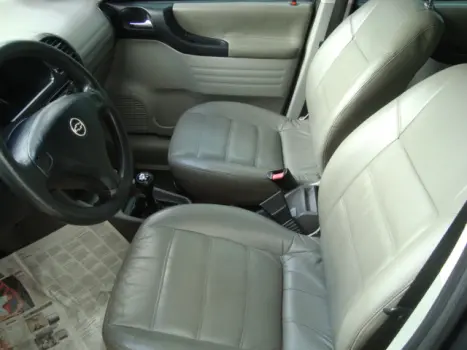 CHEVROLET Zafira 2.0 16V 4P CD, Foto 2