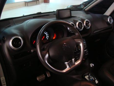 CITROEN Aircross  1.6 16V 4P FLEX EXCLUSIVE, Foto 4