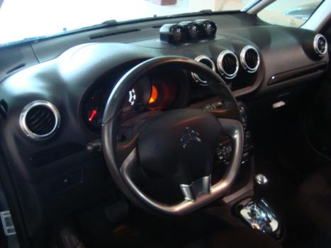 CITROEN Aircross 1.6 16V 4P GLX FLEX, Foto 3