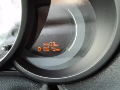 CITROEN Aircross 1.6 16V 4P GLX FLEX, Foto 4