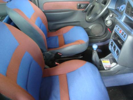 CITROEN Berlingo 1.6 16V 4P GLX MULTISPACE, Foto 3