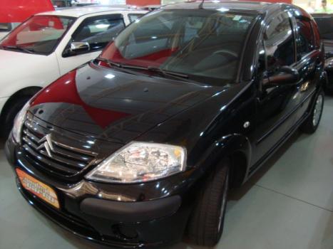 CITROEN C3 1.4 4P GLX FLEX, Foto 1