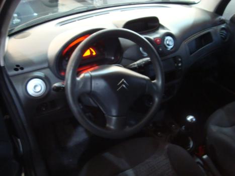 CITROEN C3 1.4 4P GLX FLEX, Foto 3