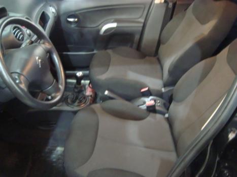 CITROEN C3 1.4 4P GLX, Foto 3