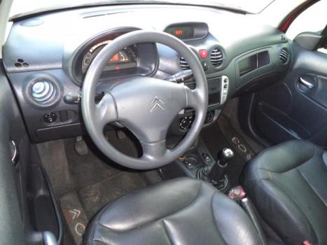 CITROEN C3 1.4 4P GLX FLEX, Foto 4