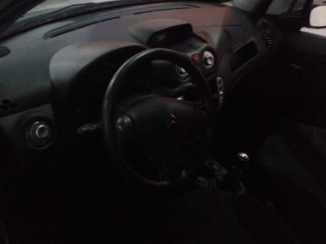 CITROEN C3 1.4 4P GLX FLEX, Foto 1
