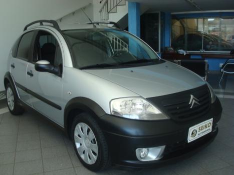 CITROEN C3 1.4 4P XTR FLEX, Foto 1