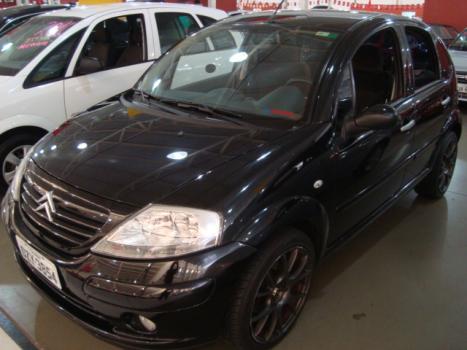 CITROEN C3 1.6 16V 4P EXCLUSIVE FLEX, Foto 1