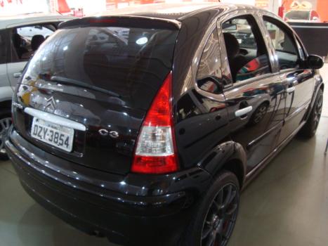 CITROEN C3 1.6 16V 4P EXCLUSIVE FLEX, Foto 2