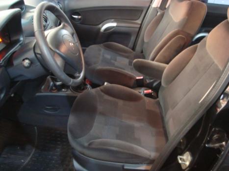 CITROEN C3 1.6 16V 4P EXCLUSIVE FLEX, Foto 3