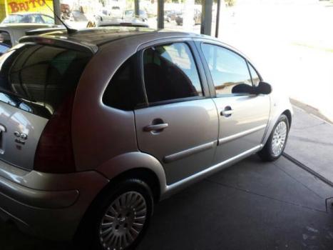 CITROEN C3 1.6 16V 4P EXCLUSIVE, Foto 2