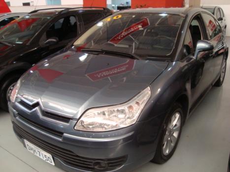 CITROEN C4 Hatch 2.0 16V 4P EXCLUSIVE, Foto 1