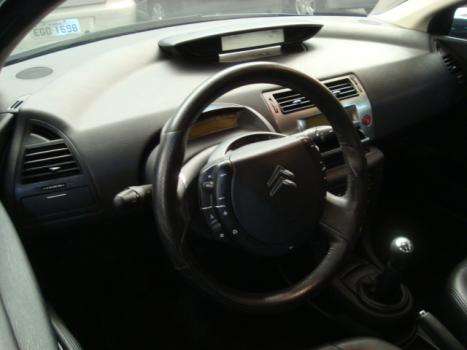 CITROEN C4 Hatch 2.0 16V 4P EXCLUSIVE, Foto 4