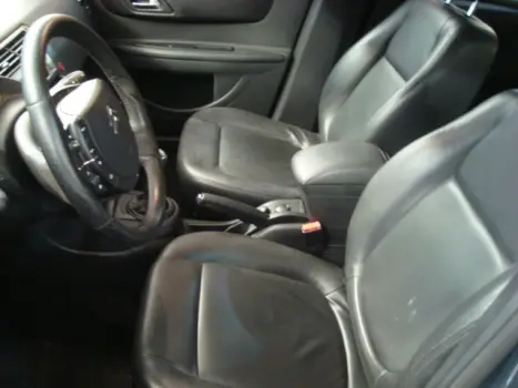 CITROEN C4 Hatch 2.0 16V 4P EXCLUSIVE, Foto 3