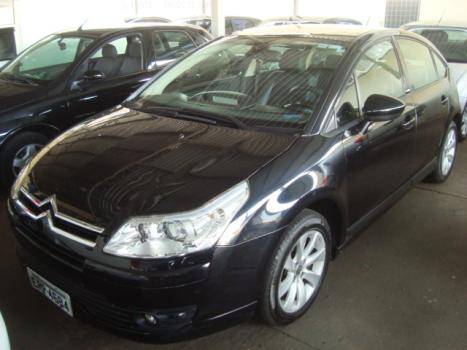 CITROEN C4 Hatch 2.0 16V 4P EXCLUSIVE, Foto 1