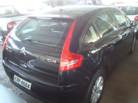 CITROEN C4 Hatch 2.0 16V 4P EXCLUSIVE, Foto 2